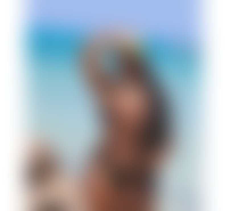 Escorts South East London Peckham - South East London - Photos for 💜DANIELE💜WONDERFUL GIRL💜💜💜💜
